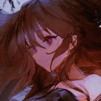 平泉FurryQQ群介绍